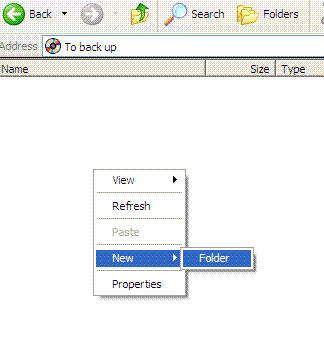 New Folder